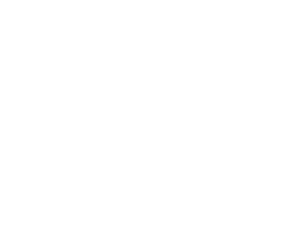 RE-MANs